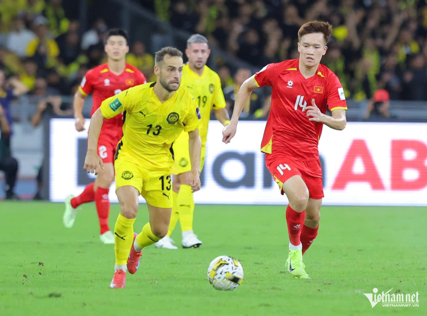 W-tuyen viet nam malaysia 3.jpg