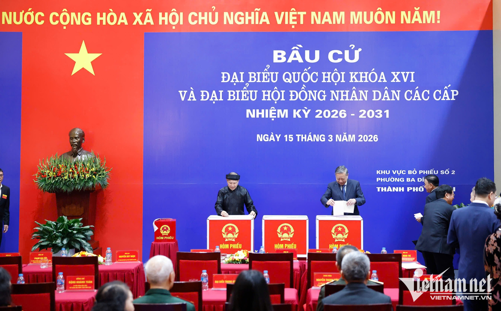 W-z7621511209722_191adf603b9fac29a22862e4ee42f82a (1).jpg