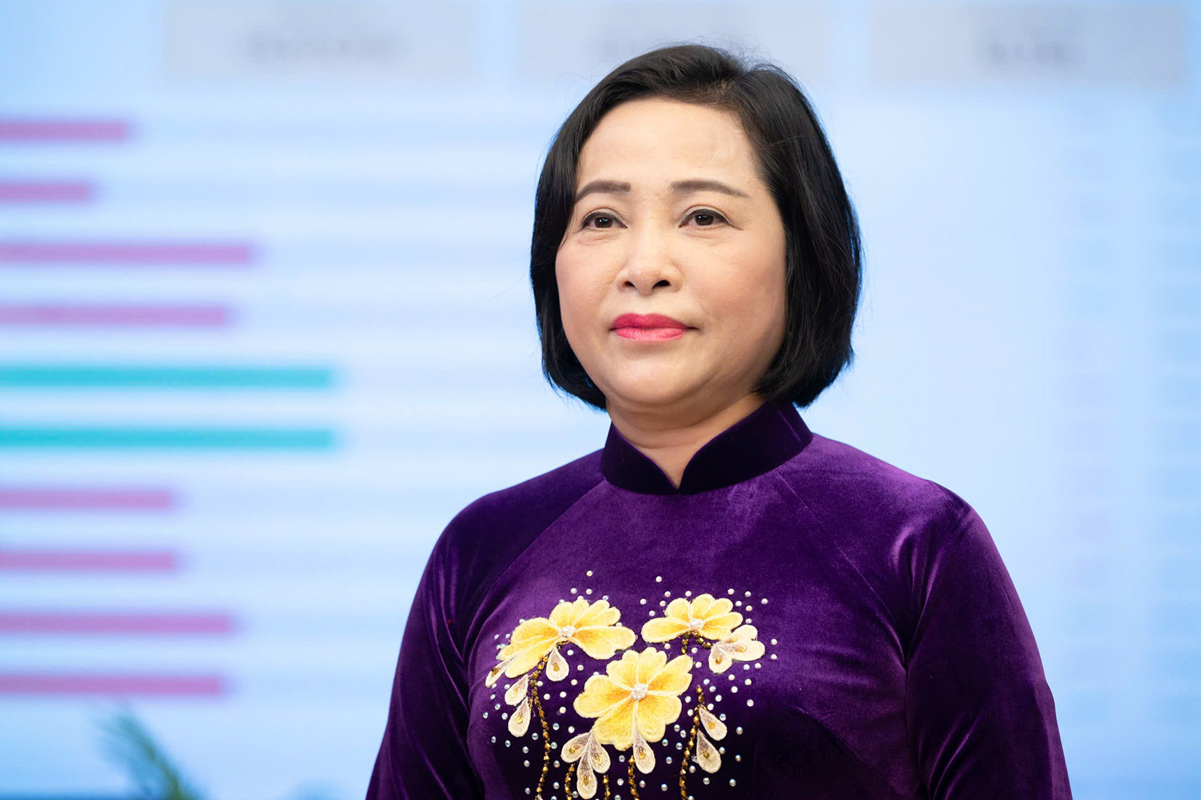 z7621998469857 943bdce9593118b6e2026e090ba133d5 1632.jpg