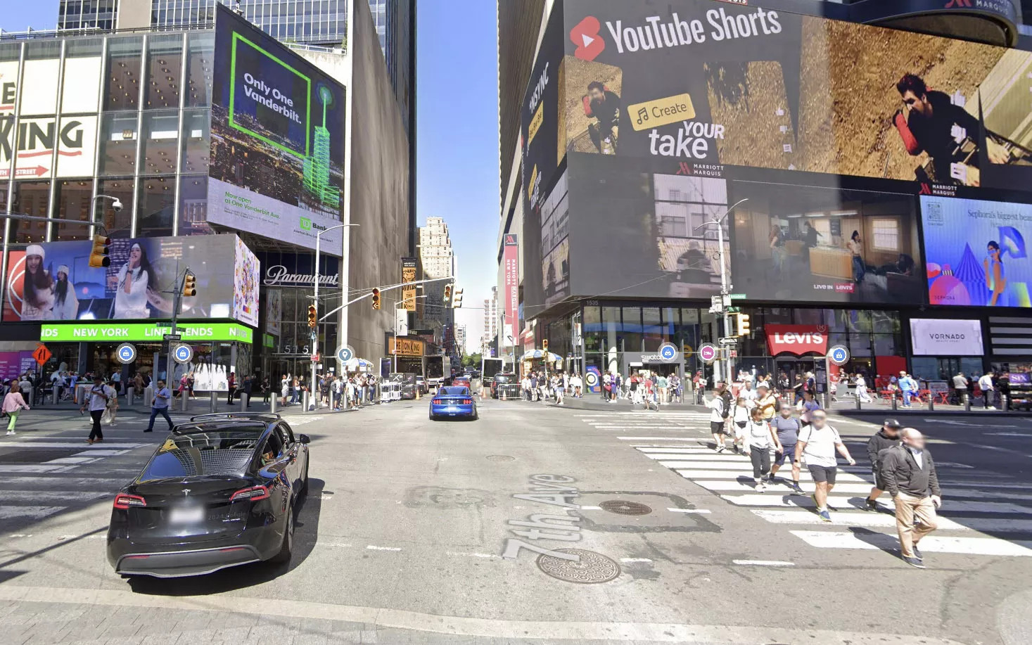 15% bo chay sau tai nan.webp