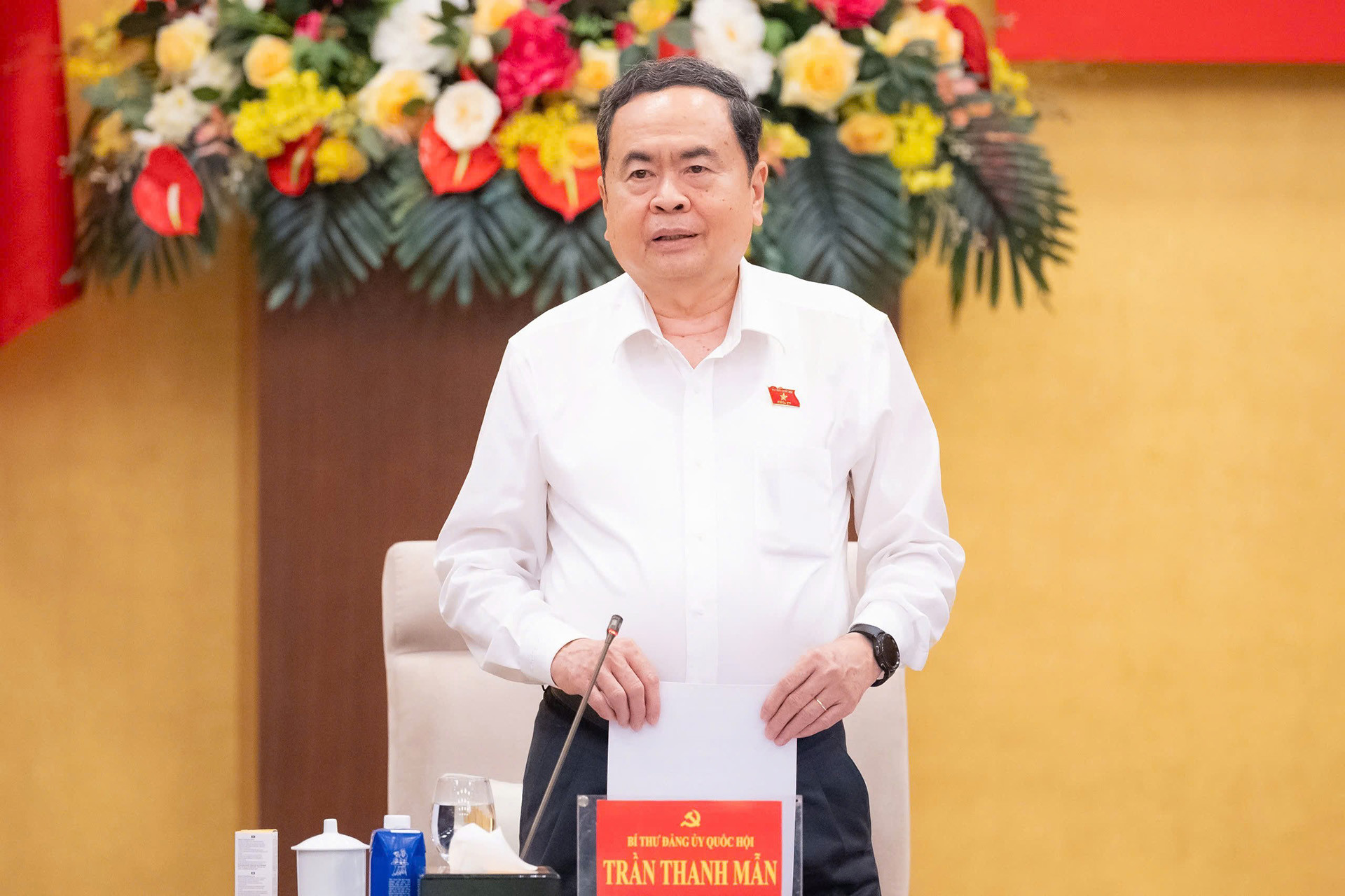 202603161449346491_IMG_20260316_144931 (1).jpg