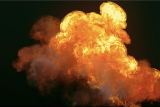 Bản tin chiều 16/3: Kiev rung chuyển vì hàng loạt vụ nổ trong giờ cao điểm