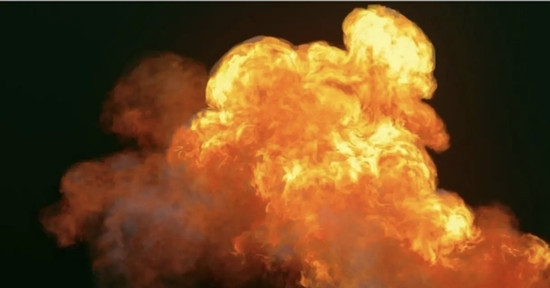 Bản tin chiều 16/3: Kiev rung chuyển vì hàng loạt vụ nổ trong giờ cao điểm