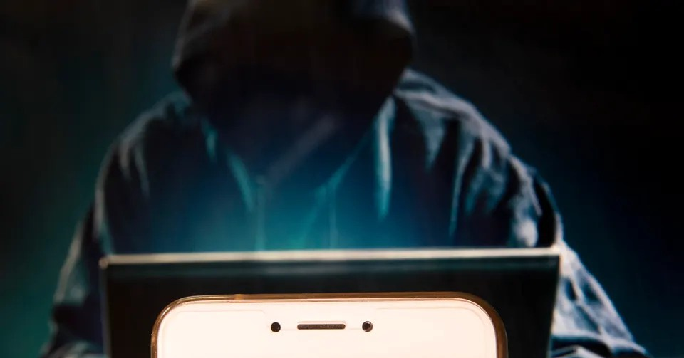 3,5 tỷ người dùng Google Chrome nhận khuyến cáo khẩn