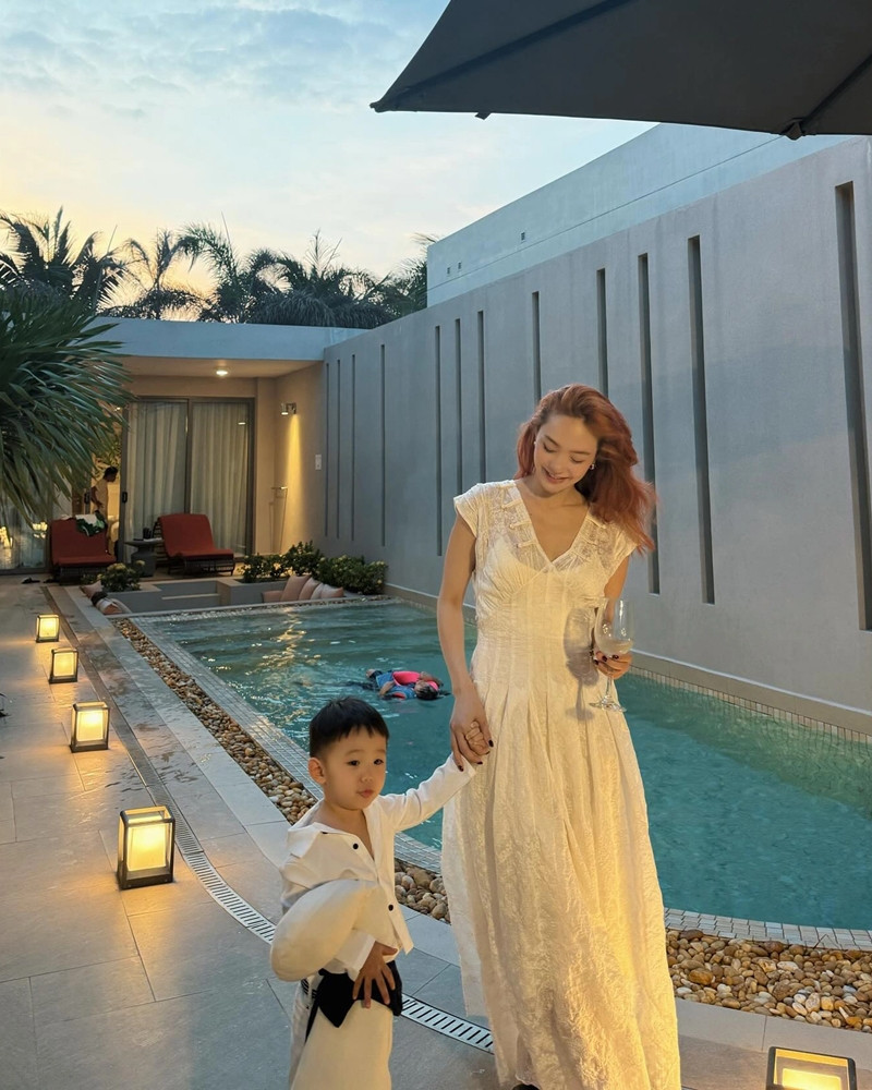 a nh sao10 1773587886.jpg