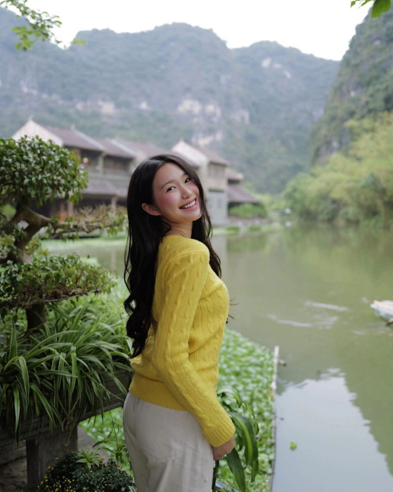 a nh sao4 1773587881.jpg