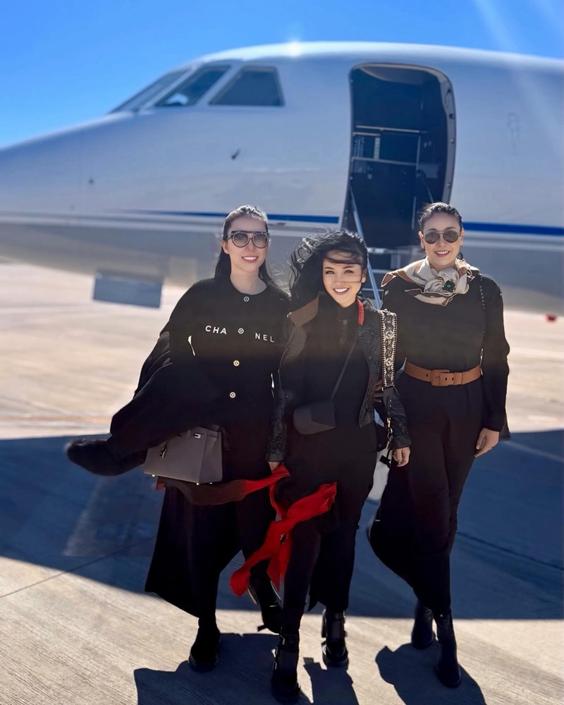 a nh sao7 1773587884.jpg