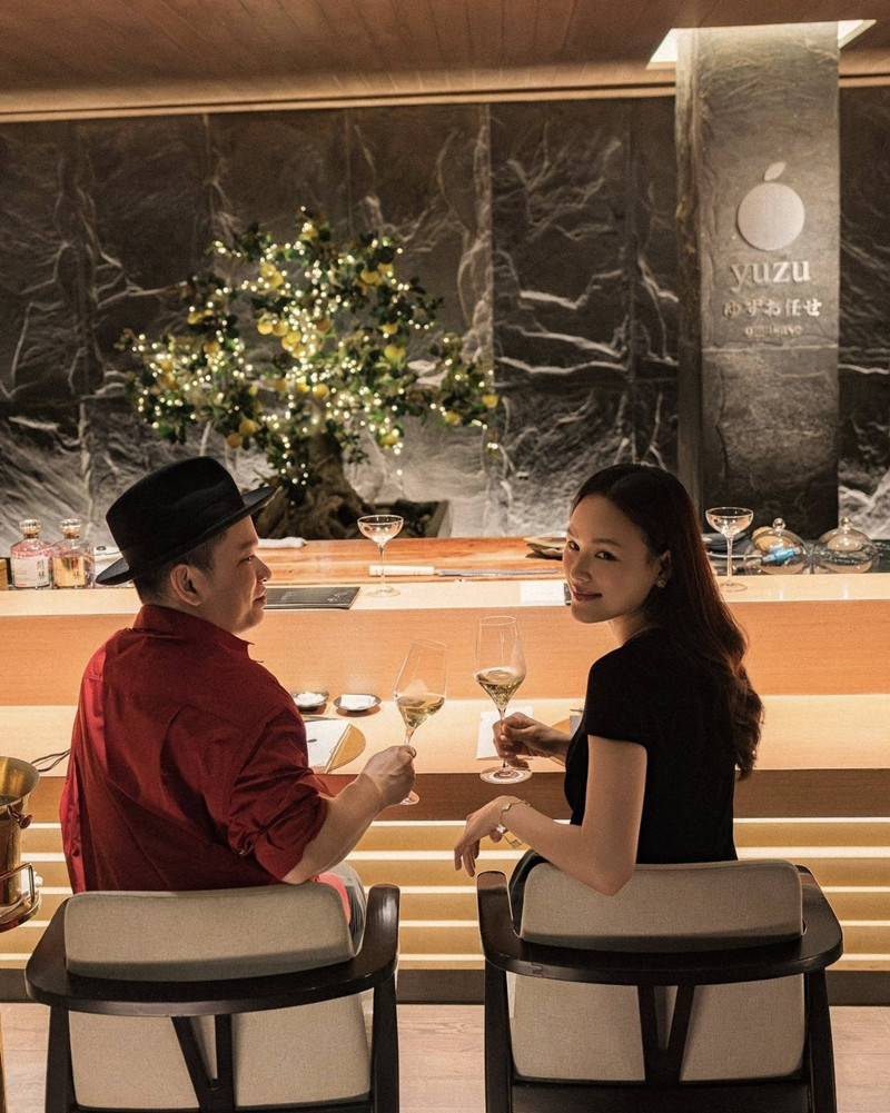 a nh sao9 1773587885.jpg