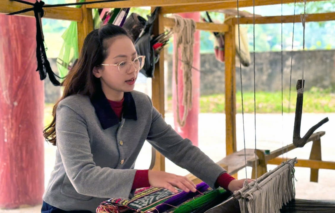 a3Mỗi ngôi nhà sàn truyền thống.jpg