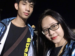 anh 1.jpg