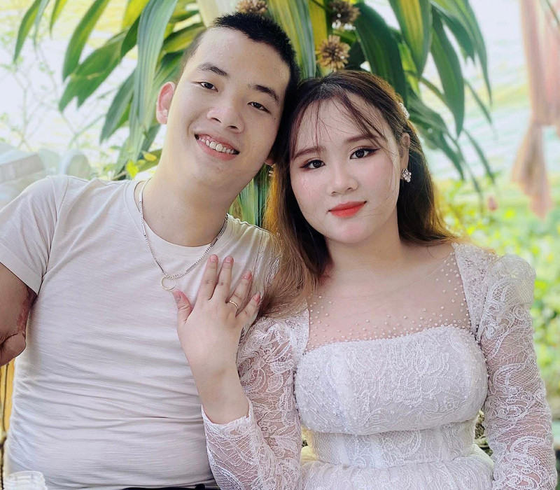 anh 5.jpg