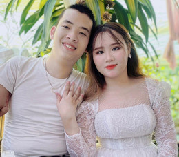 anh 5.jpg