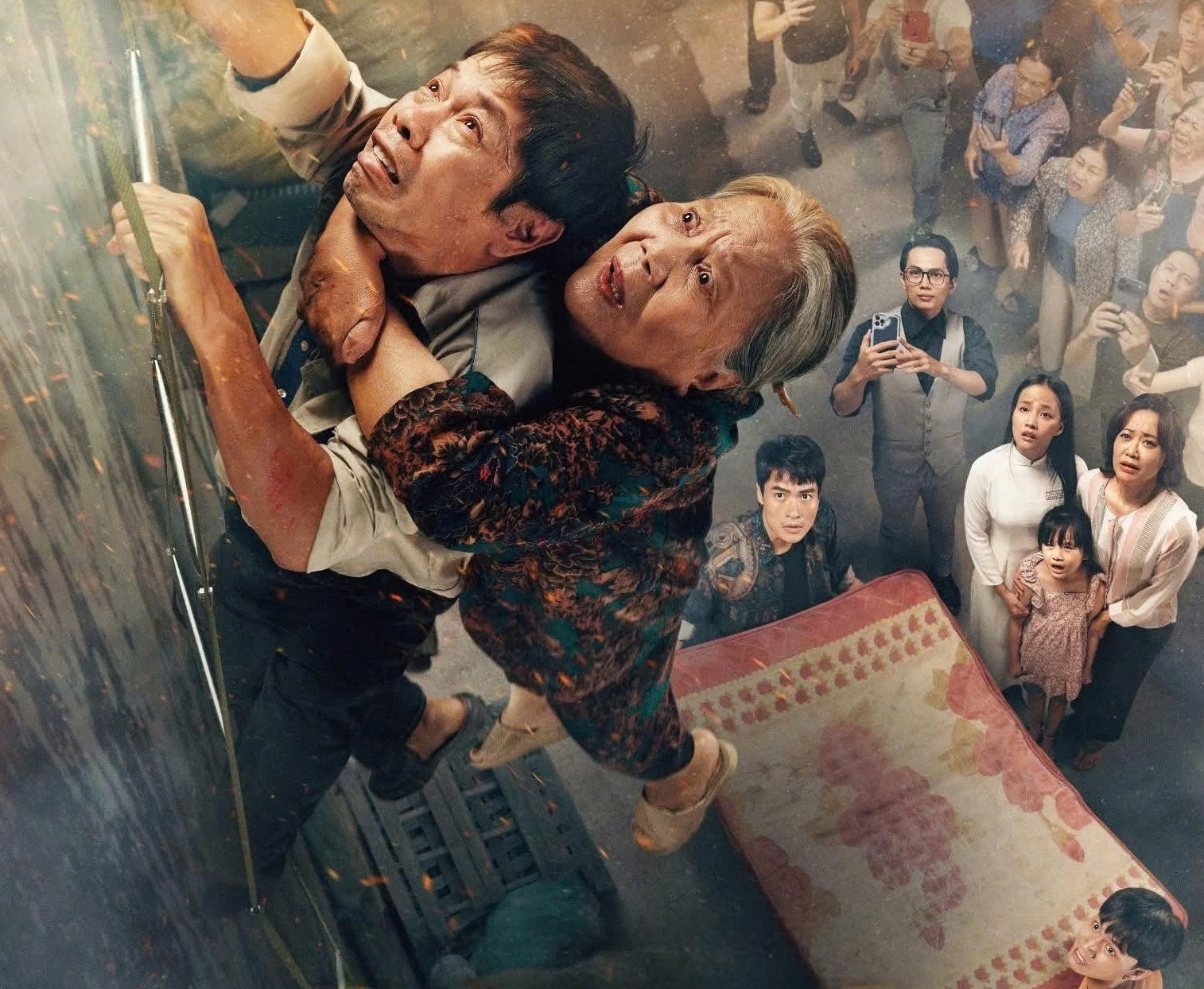 anh hung 2 1773652697783535760862.jpg