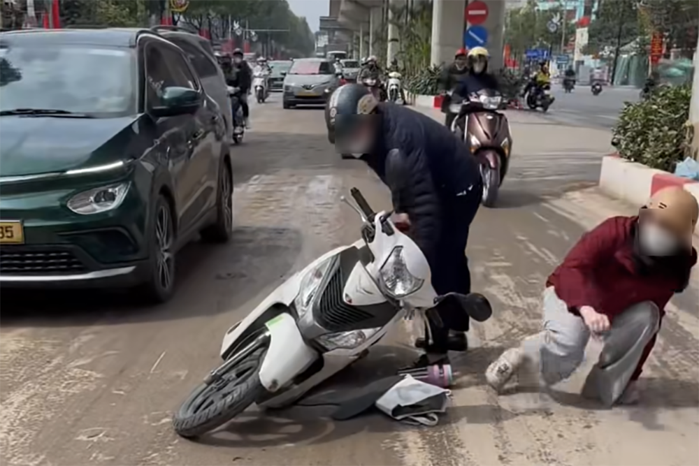 Ảnh màn hình 2026 03 16 lúc 14.56.04.png