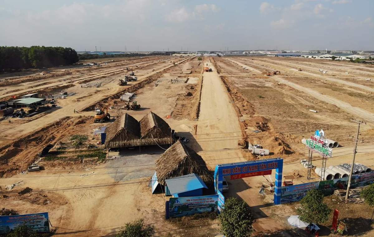 ảnh minh hoạ.jpg