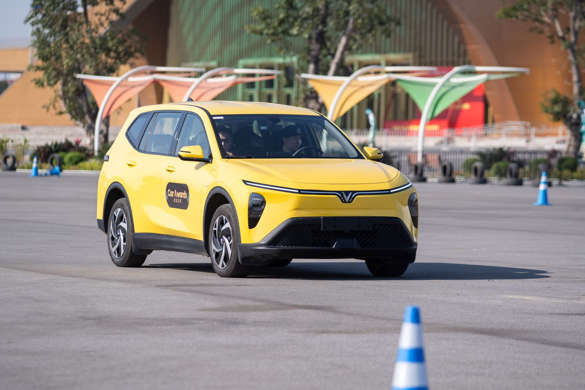 ảnh số 1 (9).jpg