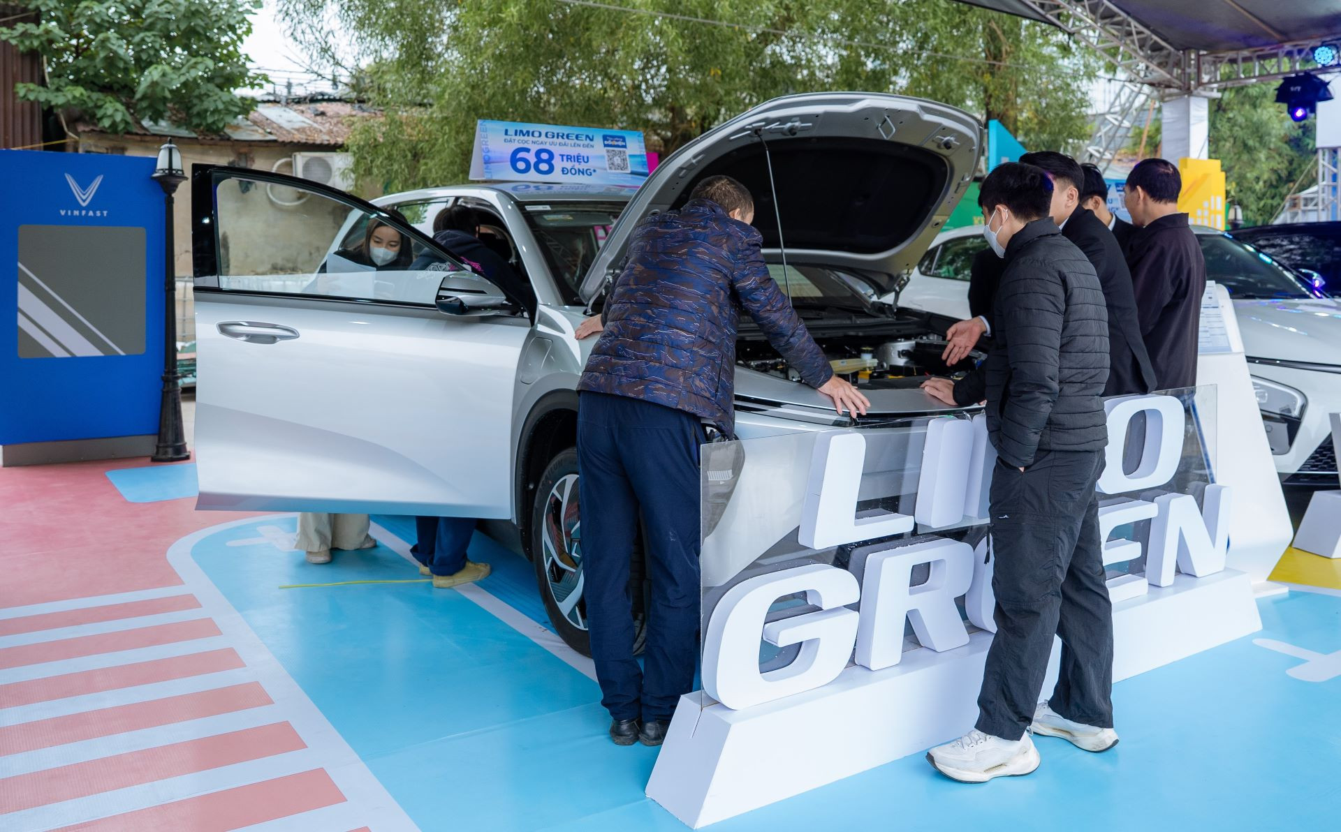 ảnh số 2 (8).jpg