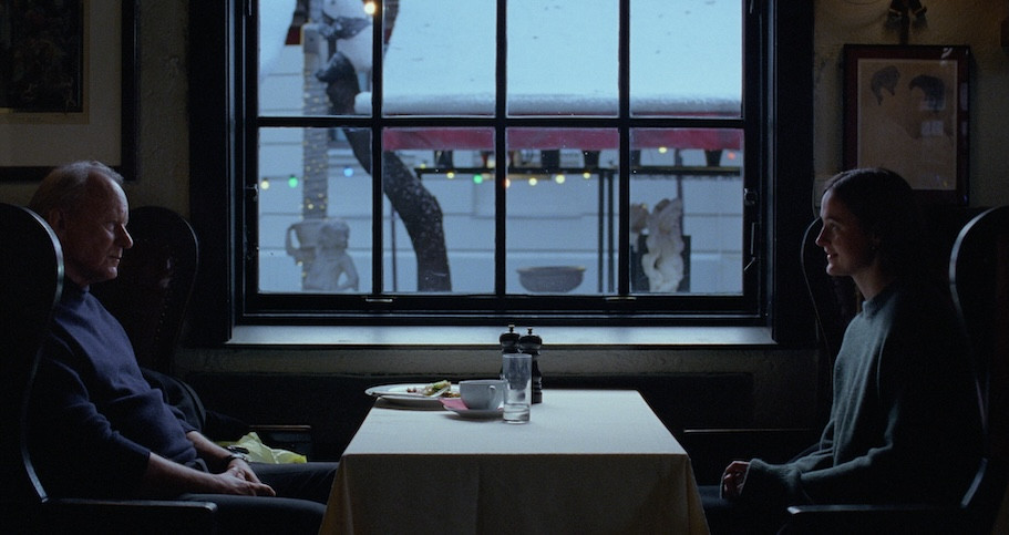 Ảnh still phim 2.jpg