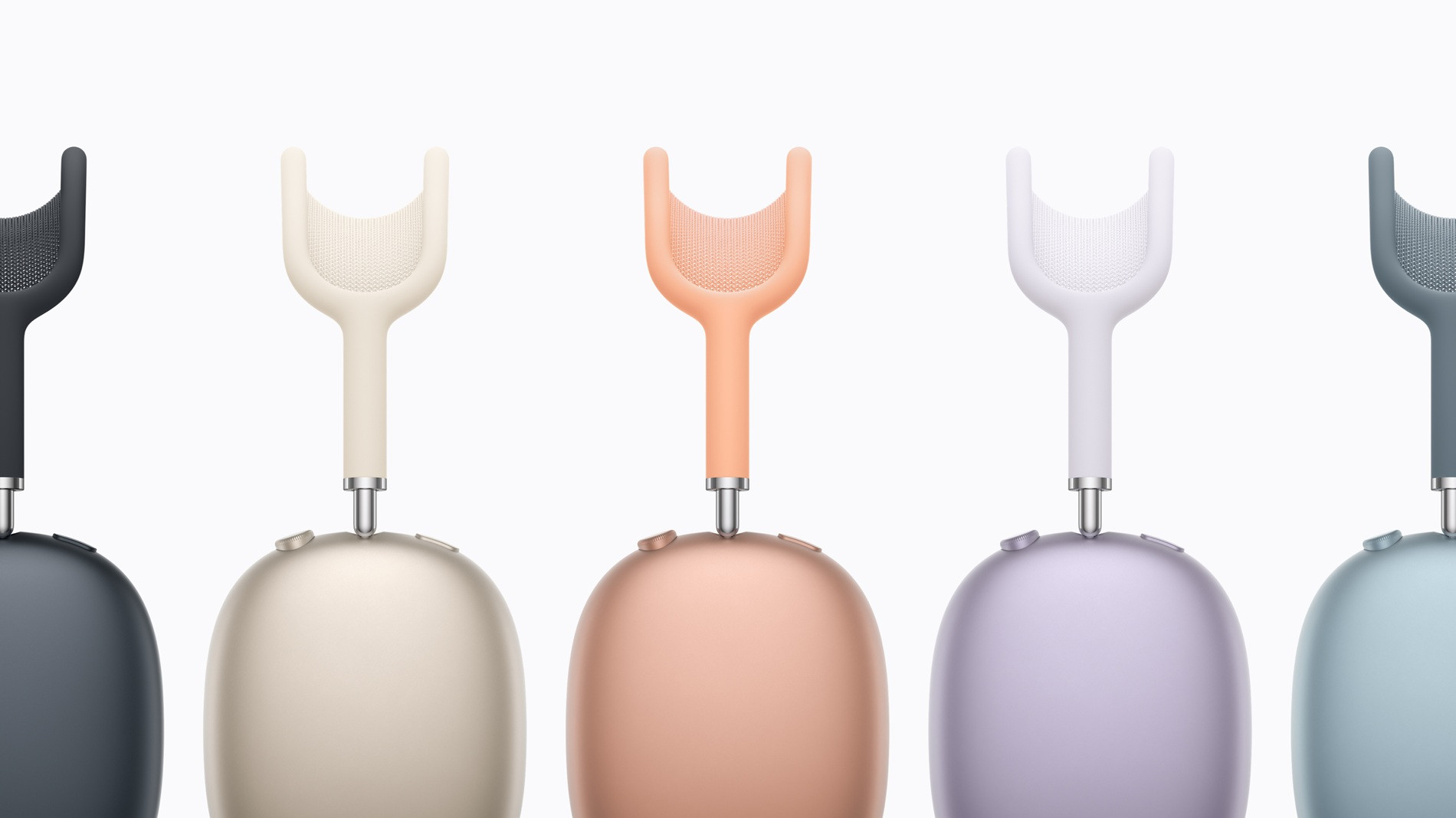 Apple AirPods Max 2 color lineup.jpg