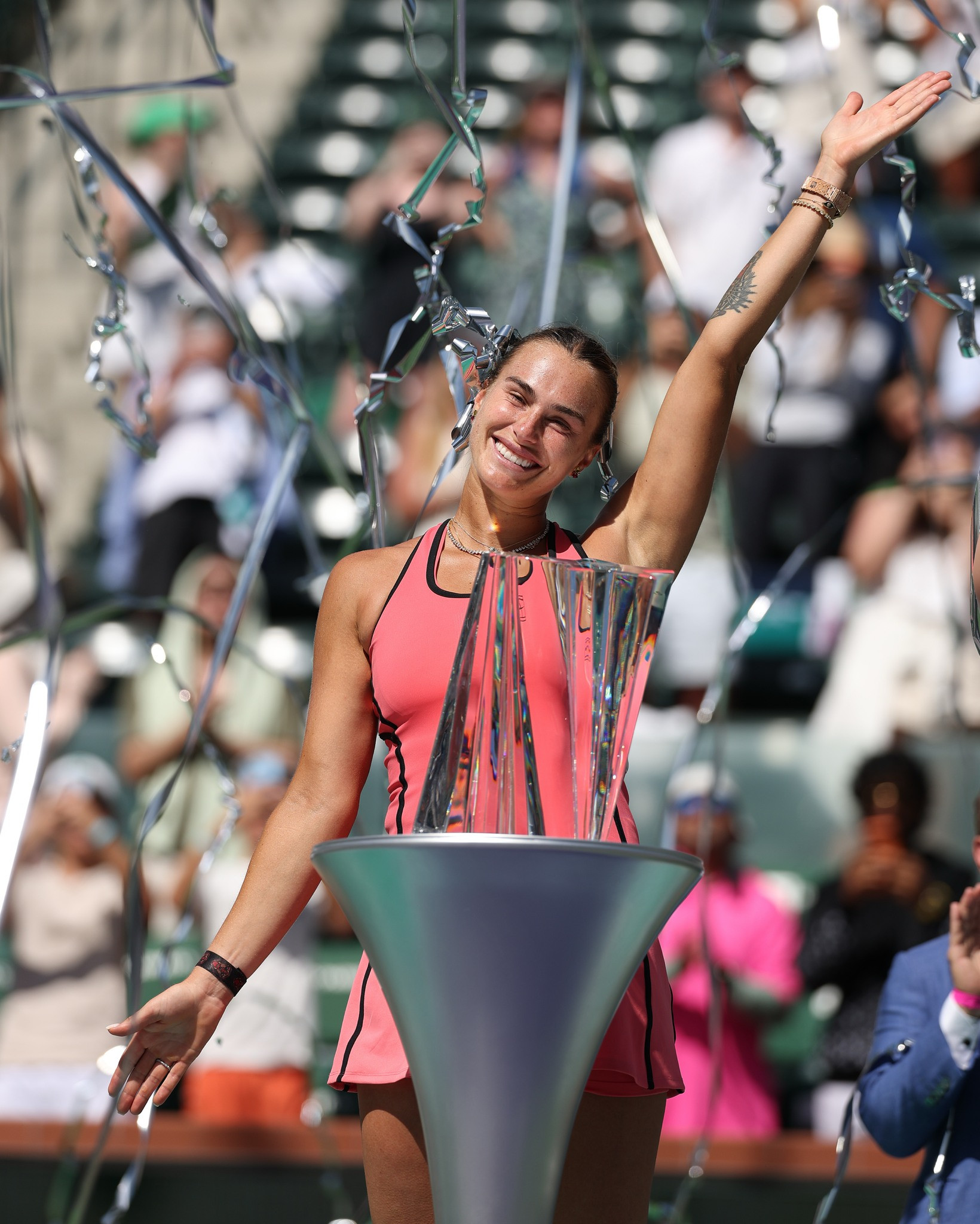 Aryna Sabalenka 1.jpg