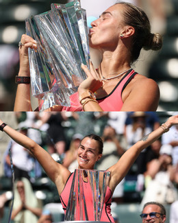 Aryna Sabalenka.jpg