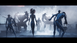 Avatar_ Lửa Và Tro Tàn