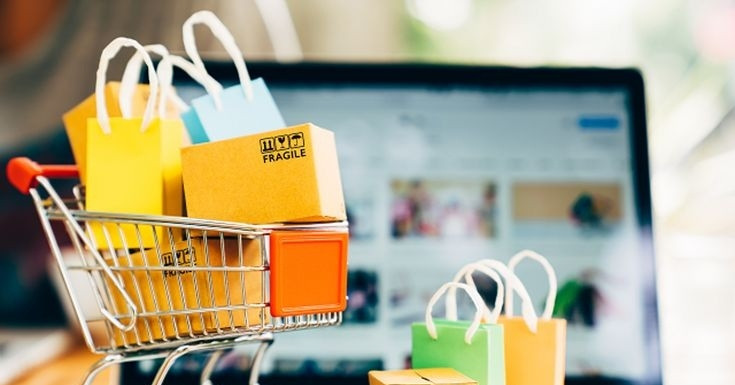 Bán hàng online trên nền tảng mới cần chú ý gì?