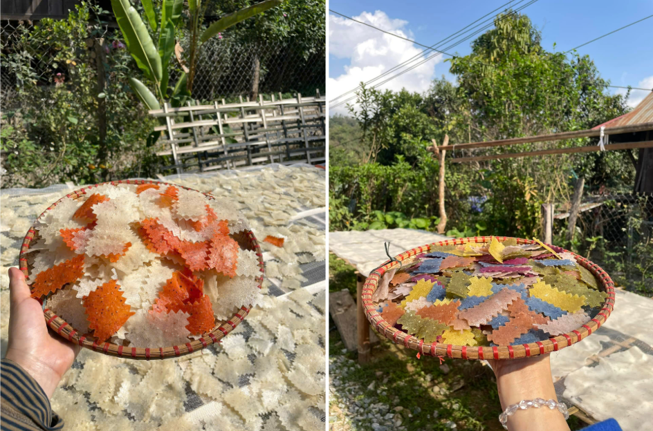 bánh khẩu xén.png