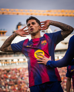 https://static-images.vnncdn.net/vps_images_publish/000001/000003/2026/3/16/barca-vs-villarreal-1-52.jpg