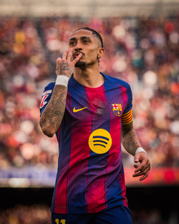 https://static-images.vnncdn.net/vps_images_publish/000001/000003/2026/3/16/barca-vs-villarreal-2-53.jpg