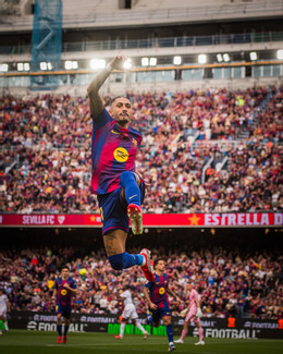 https://static-images.vnncdn.net/vps_images_publish/000001/000003/2026/3/16/barca-vs-villarreal-3-54.jpg