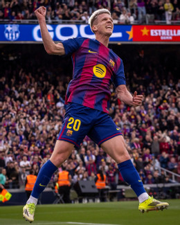 https://static-images.vnncdn.net/vps_images_publish/000001/000003/2026/3/16/barca-vs-villarreal-4-51.jpg