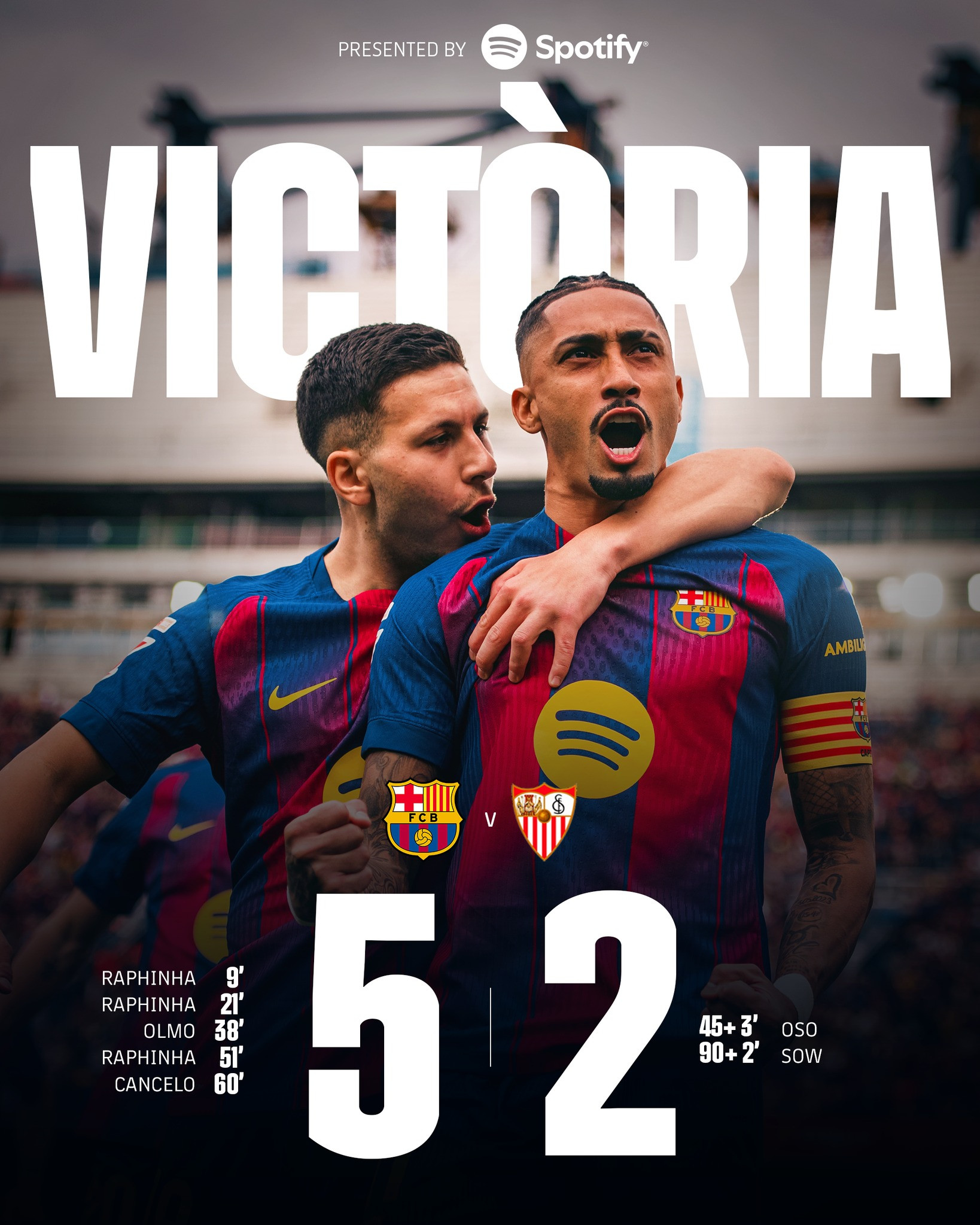 https://static-images.vnncdn.net/vps_images_publish/000001/000003/2026/3/16/barca-vs-villarreal-55.jpg