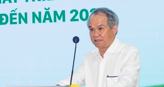 Bầu Đức: Tôi là người rất lì lợm, liều mạng nhưng giờ không dám nữa