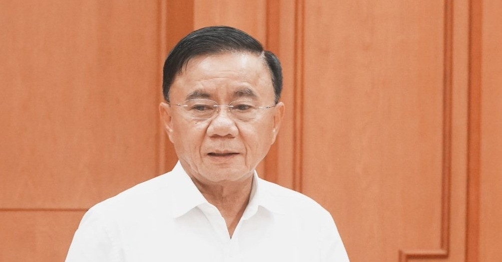 Bộ Chính trị tăng hợp lý số kỳ họp Quốc hội, đặc biệt là hình thức trực tuyến