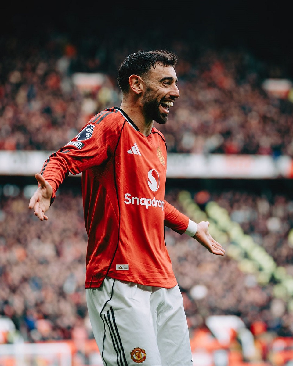 bruno fernandes bf.jpg