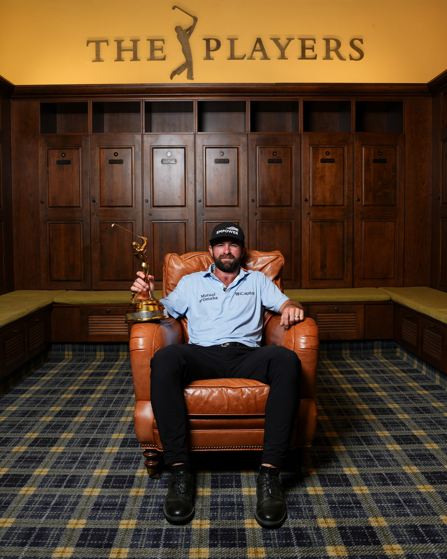 Cameron Young The Players 2026.jpg