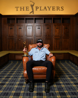 Cameron Young The Players 2026.jpg