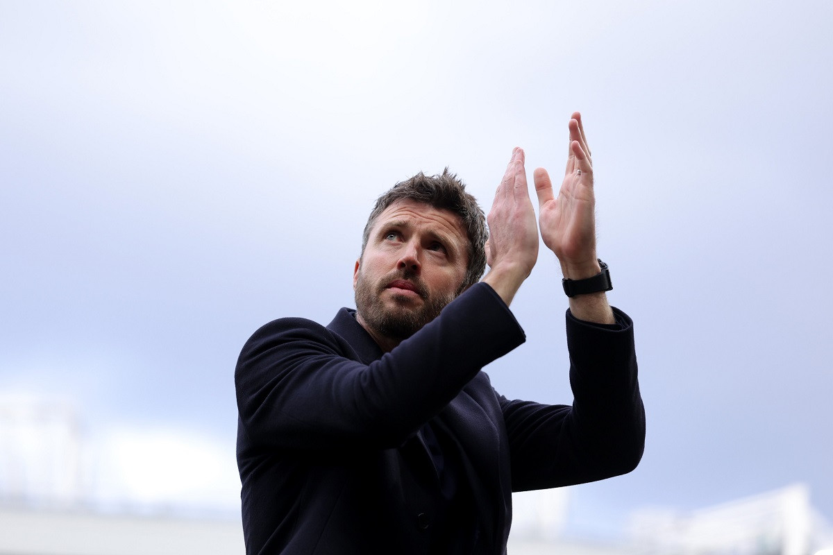 carrick mufc 2.jpg