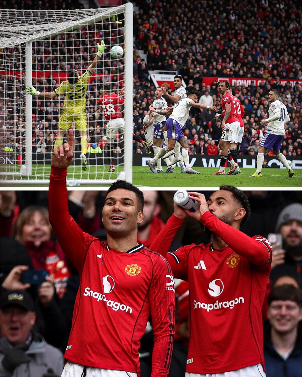 Casemiro mufc 2.jpg