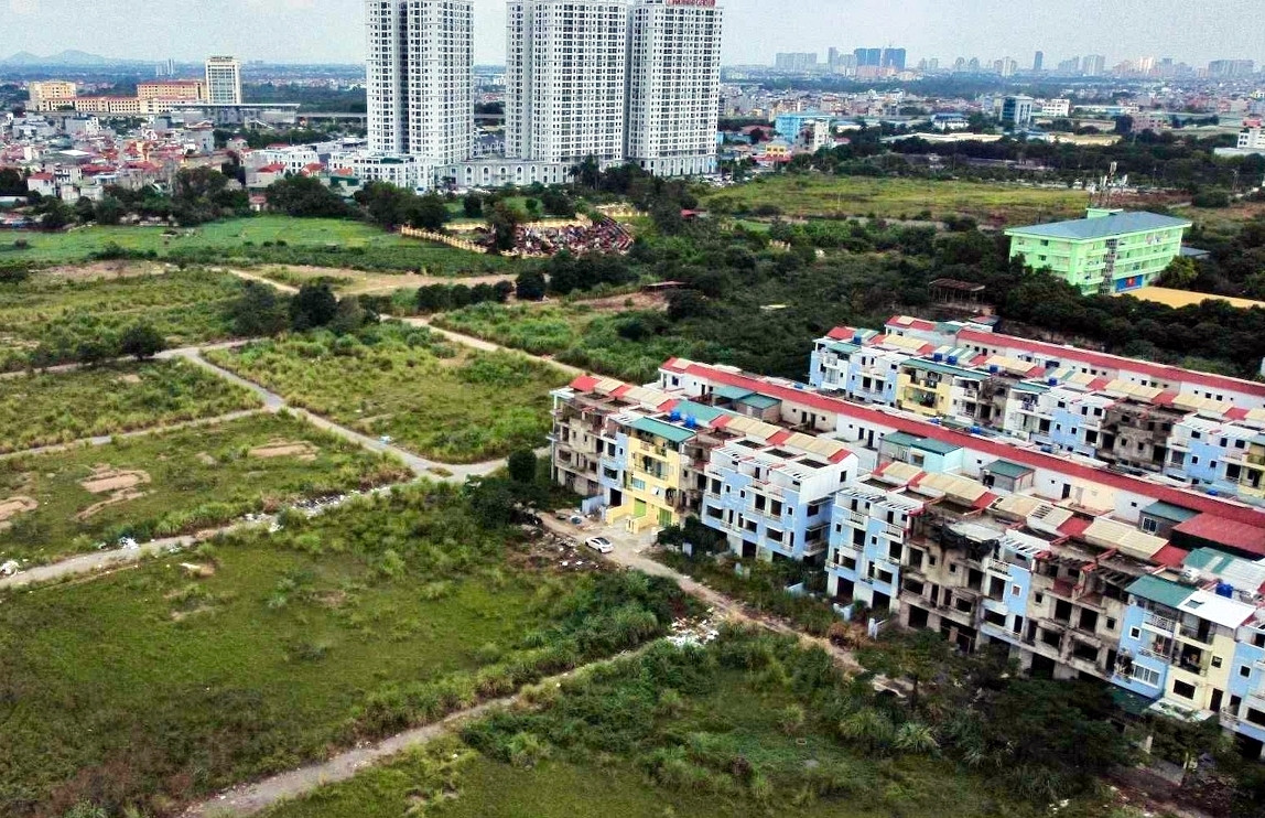 Chồng có bất động sản trước hôn nhân, em trai có được hưởng không?