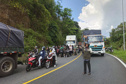 Deo Bao Loc 1.jpg