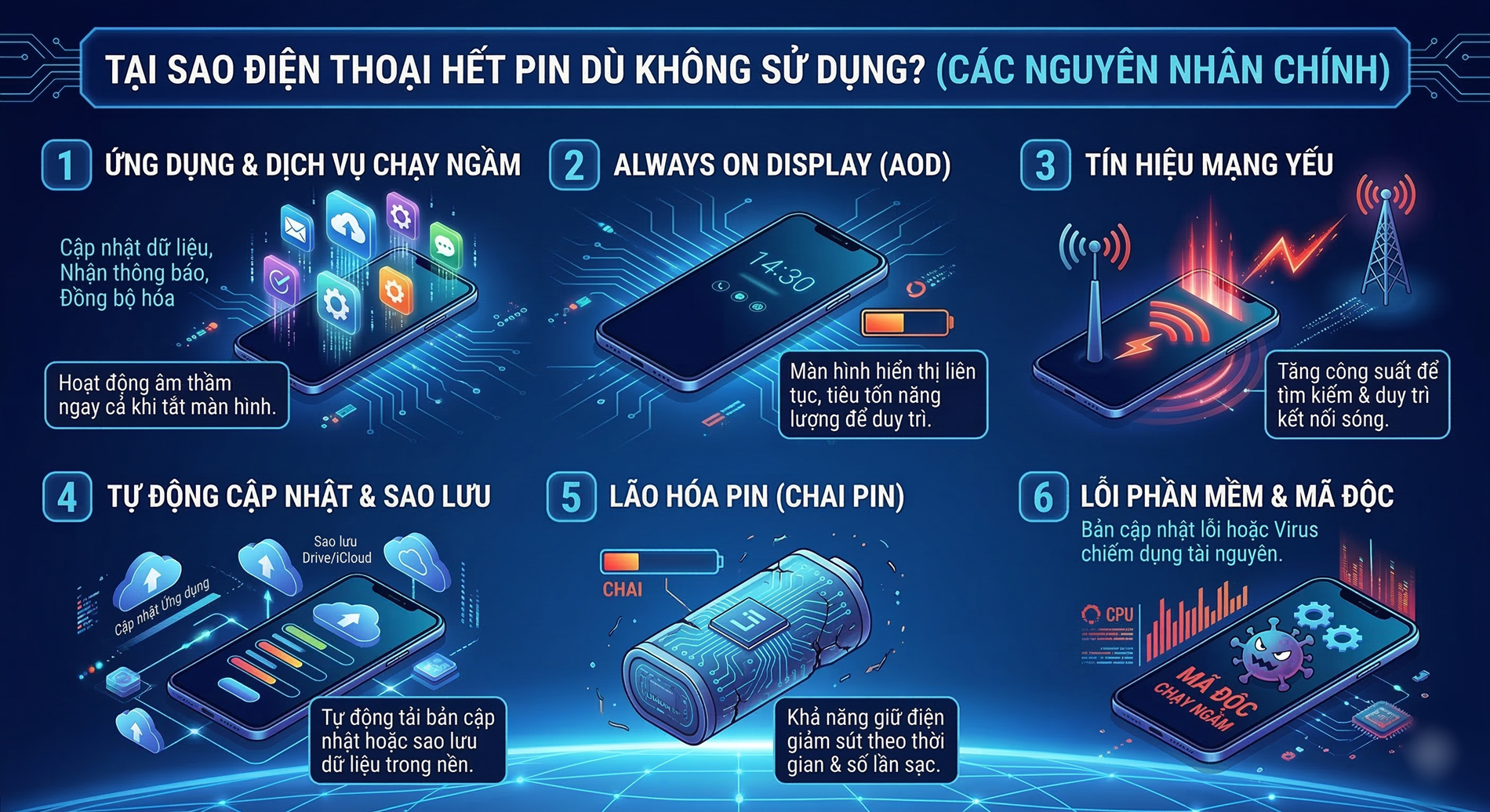 dien thoai tut pin 01.png