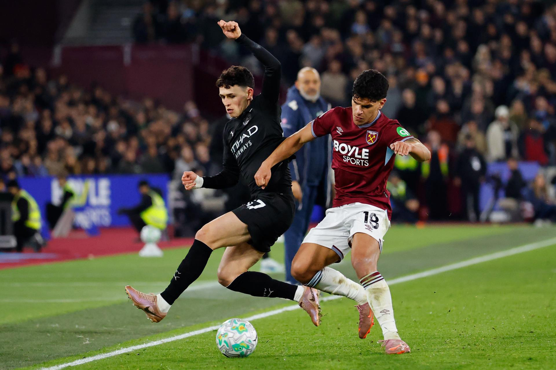 Foden West Ham Man City.jpg