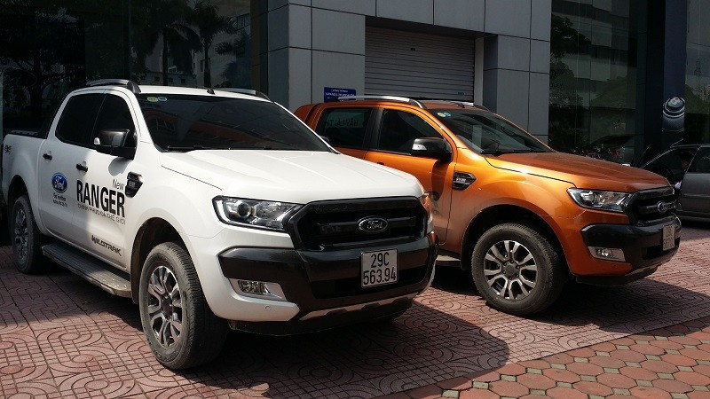 Ford Ranger 2016 2017.jpeg
