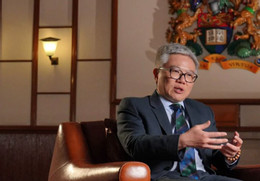 Giao su Ngo Bao Chau.JPG