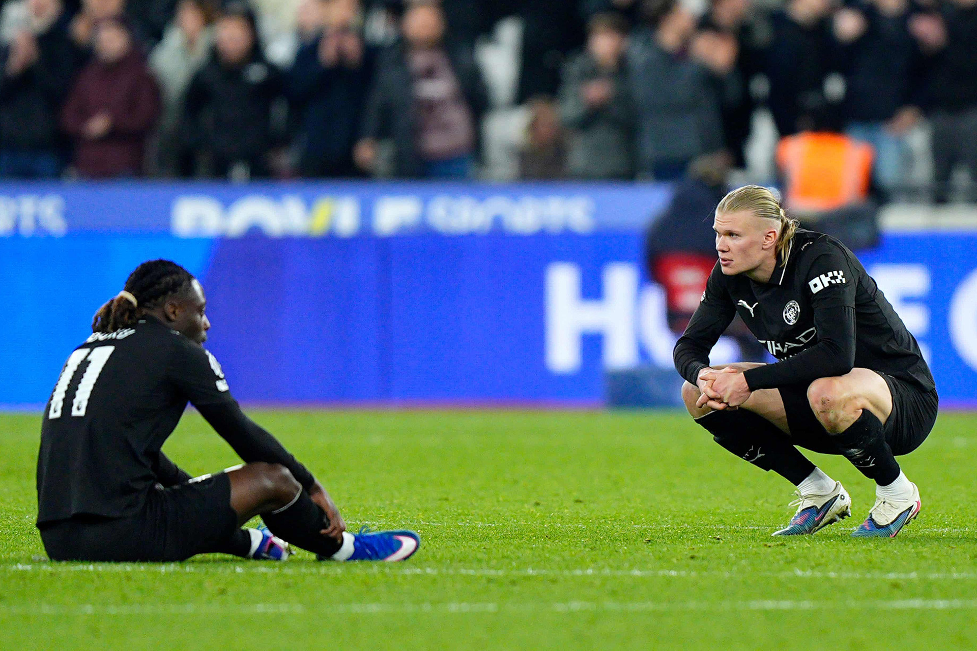 Haaland West Ham Man City.jpg