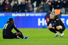 Haaland West Ham Man City.jpg