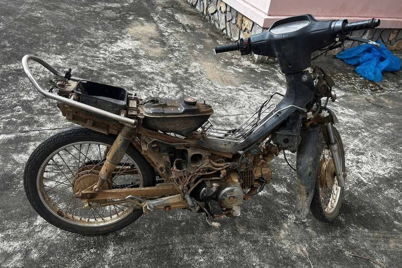 hai duong 11.jpg