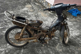 hai duong 11.jpg